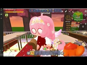 Share Free Menu Cheat Engine Mini World