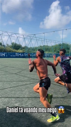 Kraiver oficial ❤️ on Instagram: "“LIGOU A 6 MARCHA 😱” O coringa louco tá a mais de mil que velocidade meu nego e falou pode vim qualquer um 🔥 Me segue aí : @krakra__oficial"