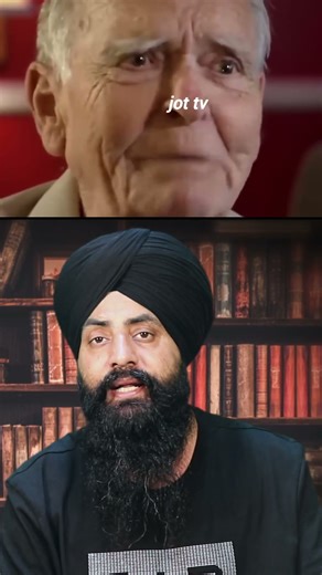 Friendship Goals: The Sweetest Bond Between Two Unlikely Friends 🤗💕#CutestFriendshipStory