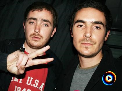 Found a Way - Beat Version by Task Force