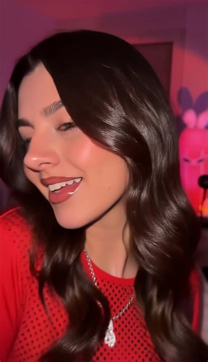 Spring-Inspired Makeup Trends to Try