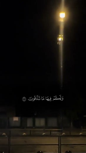 Powerful Quran Recitation Feel the Beauty of Allah’s Words #QuranRecitation #Tilawat #HolyQuran