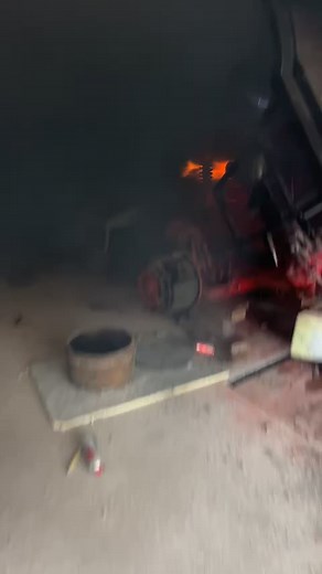 Maximizing Performance with Big Cam Cummins and Jake Brake