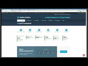 How Best to Get Through the Funded Trader Programme