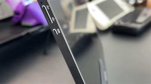 千元内便携屏，也有好效果！阿卓帕 arzopa 便携屏 副屏 显示屏