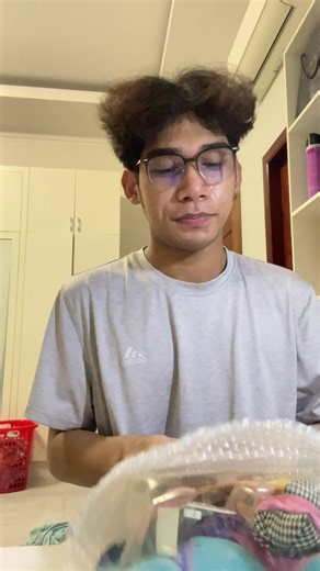 Monster High Dolls Coming Soon