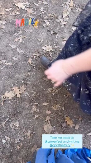 955 reactions · 8 comments | Honoring the scars, celebrating the sparkle.✨ #fairy #fairycore #fairy #renaissancefestival #renfaire #fantasy #bubblefairy #faefolk | opalthefairy | Facebook