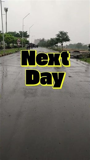 First Day as Java Trainer at VIT Bhopal 😳🔥 #minivlog #shorts