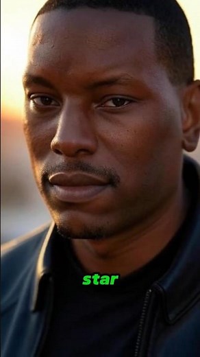 How 5 Celebrities Found GOD and Transformed Their Lives!