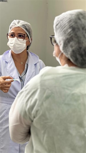 Secretaria Municipal de Saúde de Ceará-Mirim on Instagram: "A Prefeitura de Ceará Mirim, por meio da Secretaria de Saúde, começou a oferecer um importante serviço às mulheres da nossa cidade, o Implante subdérmico, que nada mais é que um implante contraceptivo de longa duração (3 anos). . O procedimento simples e rápido, onde um pequeno bastão flexível é inserido sob a pele do braço que libera o hormônio etonogestrel para prevenir a gravidez, sendo altamente eficaz, prático e uma boa opção para