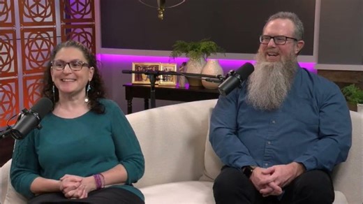 The Daily Blend w/ AC: Tobias Gibson and Dawn Holliday, Westminster College Summer Camps 2026 | Westminster College (MO)