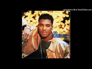 13 Ginuwine - Same Ol' G