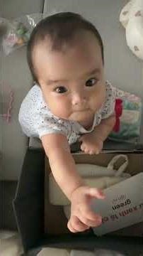 Giao con cho chồng và cái kết…Các mum có trường hợp giống mình không #ngothanhvan