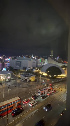 Almira Absin on Reels