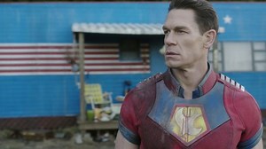 46K views · 1.5K reactions | Every hero has a journey. Some are just more epic than others.  #Peacemaker is here to catch you up before Peacemaker arrives on HBO Max! | DC | Facebook