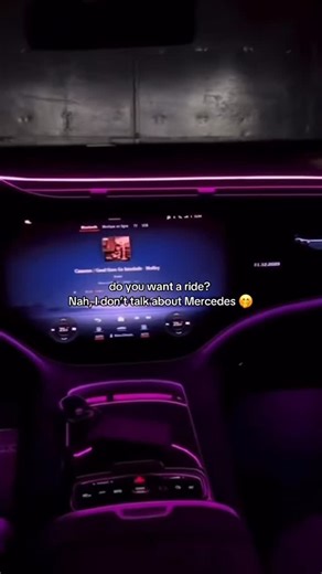 A. Marino Luxury Concierge | DM TO BOOK YOUR HELICOPTER / CARS TRANSFER / VIP TABLE & RESTAURANT BOOKINGS IN COURCHEVEL 1850 ❄️🍾🇫🇷 Sold out & VIP Access? With us isn’t... | Instagram