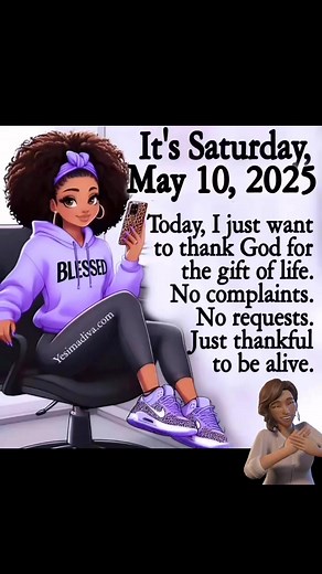 Carolyn Jones on Reels