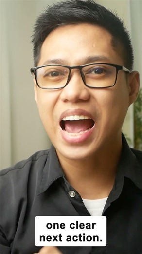 Why Breaks Trigger Creative Block #creativeblocks #creativehabits #beginnercreativity