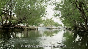 26K views · 218 reactions | Investigation meets luck to solve one of the Florida Keys' highest-stake cases. Catch up on The Real CSI: Miami NOW on Paramount+. | The CSIs | Facebook