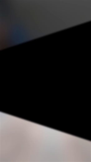 Gorgeous blue set 🦋✨ #viralvideo #beginnernailtech #guyanesetiktok🇬🇾 #nailtok #fyppppp