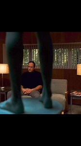 3.1K views · 34 reactions | The Sopranos #thesopranos #sopranos #MafiaCity #mafiabooks #hboseries #reelsvideoシ #trendingreels #scene #tvshow #tv #tvseries #ClipCinema #cinephile #cinematography #cinematographer #movieclips #gangstermovie #tonysoprano | 핸햊행햎햆 핸햔햓햘햙햊햗 | Facebook