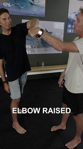 SurfLab | Surf Coaching & Training on Instagram: "Pop Series 5 How To Move is now live on our YouTube Channel. Following on from our Pop Up Series 4 about choosing the correct line, in this fifth instalment, we’re now looking into body movement. Once again we are checking out the pro surfers captured in super slo mo by @brentdangerrose We also look at form on the mat and the skate bowl at the OMBE Lab. This is so important as just a simple adjustment in posture and stance can literally open your