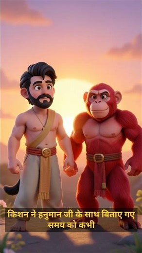 ।। मंदिर में चोरी।।।।।#एक