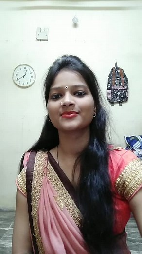 suman sinha on TikTok