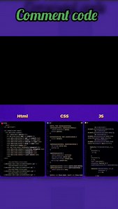 ✨ Create animation effect with HTML & CSS! 🌈 #NeonEffect #HTML #CSS #TextAnimation #ViralContent #InstaMagic #CreativeDesign #WebDesign #GlowUp Try this and get more attention for your code. #trending #trendingreels #instagramreels #trendingsongs🎶🎶💞❤️❤️❤️❤️😍😘🤔🤫🤗 #trendingnow😍 #instareach #instalike #instamood❤️ #instagram #instamusic #instagood #instadaily | Coding Sameer