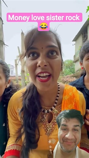 # 😄😄😄 ##viral funny video ##viral make in thumbnails just a 1 minute ✅❤####viral