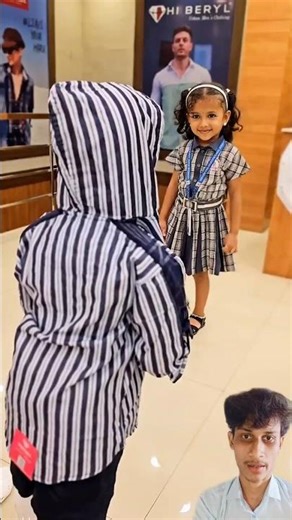 Top Learning Tools for Tech Enthusiasts #shorts #shortsfeed #viralshorts 💥🍓