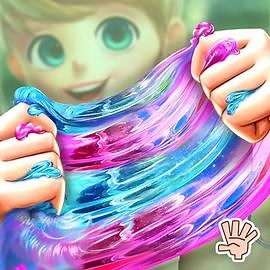 Make And Play Slime Game Fun for Android/iOS - TapTap