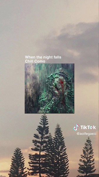 Korean Indie Song Recommendations Playlist