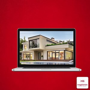 46K views · 81 reactions | Our customers are extremely valuable to us, we recognize their choices when it comes to finding that perfect home, for which we have made their search effortless. Click here for more information: | Magicbricks | Facebook