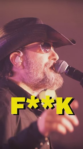 455K views · 297K reactions | Time to go back to work! | Wheeler Walker, Jr. | Facebook