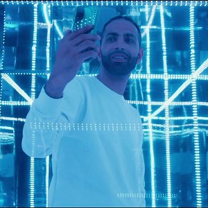 15K views · 280 reactions | WERBUNG| „XIAOMI in die Augen kleines“ Spätestens jetzt wirst du XIAOMI nie mehr falsch aussprechen. :D Wir haben zusammen mit XIAOMI und o2 einen Clip kreiert mit dem wir ein für alle mal Schluss mit Aussprachefehlern machen. Xiaomi Deutschland o2 Deutschland Ganzer Videoclip: https://youtu.be/bP4I53LF20A | Benaissa Lamroubal | Facebook