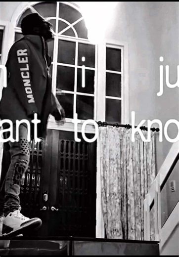 nba youngboy - gangsta fever #nbayoungboy #fyp #youngboy #lyrics #edit