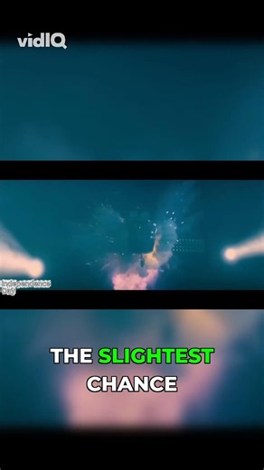 First Contact Fails: Cities Explode Under Alien Fire!