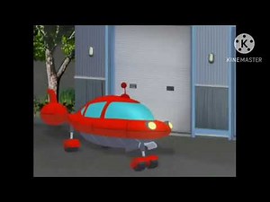 (DISOWNED) Elinor Rabbit DVD’S & Previews Channel LE Hungarian Hiccups ￼￼Sneak Peek (2023)