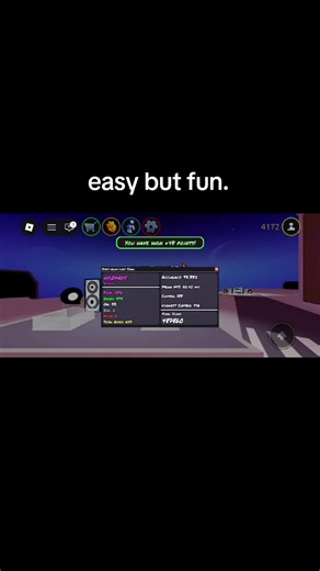 sorry for skill issue lol #fnf #osu #song #musica #fyp