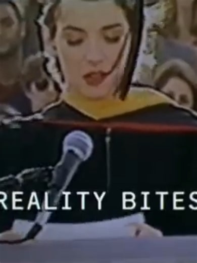 Reality Bites e o Reencontro em Stranger Things 5