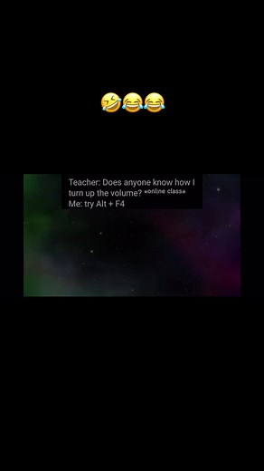 Memellion and Memecream on TikTok