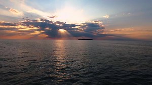 1.6K views · 97 reactions | We're just going to leave this here.  Our Ferry Schedule, Fares, and More: https://jet-express.com/ | Jet Express Ferry to Put-in-Bay, Kelleys Island & Cedar Point | Facebook