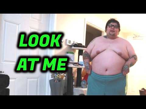 Look At Me