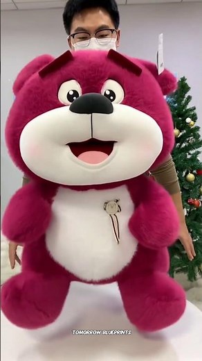 Must-Have Smart Gadgets Everyone Will Love 😍