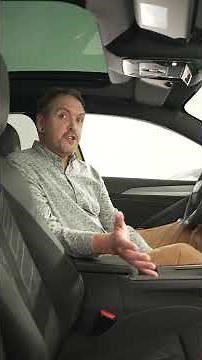 NEW VAUXHALL ASTRA! | What Car?