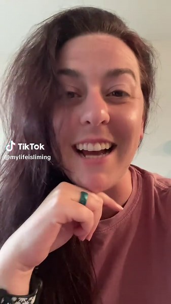 Cute Converse Bridal Shoes for Your Wedding