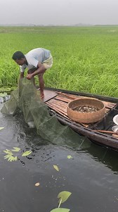 1.4M views · 5.7K reactions | Bengali boat fishing | MR Fishing Life | Facebook
