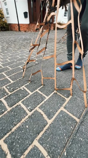 🌟 Introducing our latest decorative concrete installation! 🌟Experience the magic of turning ordinary concrete into stunning granite-like surfaces with stencil paper, templates, and a sprayer applying color hardener. Our skilled team has mastered the art of transforming any space into a work of art.Join us on an amazing journey as we reveal the step-by-step process behind our awe-inspiring work of art. You won't believe your eyes when you see the transformation unfold!Follow our page for exclus