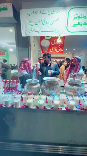 Lassssi master ❤️❤️❤️#shakrial_waly🦅👑 #foryoupage #millionking #foryou